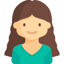 Выпускник курса FRONT-END разработки